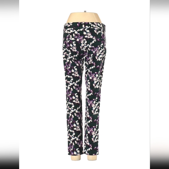 banana republic size 2s sloan pants. - Picture 1 of 4